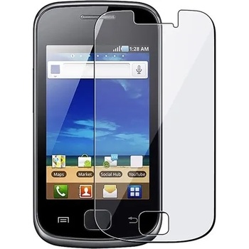 Image 1 of Samsung Протектор за дисплея за Samsung S5660 Galaxy Gio
