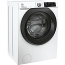 Hoover HW 28AMC7/1-S
