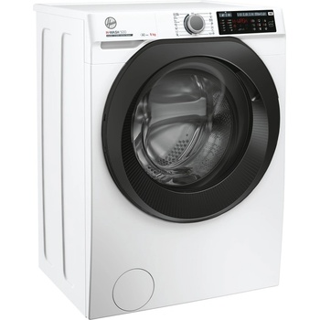 Hoover HW 28AMC7/1-S