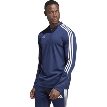 ADIDAS tiro 23 training - hz0174 / hz0173 / Мъжки спортен екип
