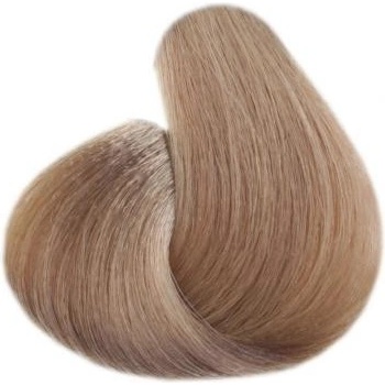 Niamh Hairkoncept Color Pure Oil olejová barva na vlasy 7.3 středně zlatá blond 125 ml