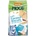 Mogli Кокосови бисквити Mogli - 125 g (BB201651)