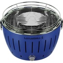 LotusGrill G280 U