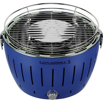 LotusGrill G280 U