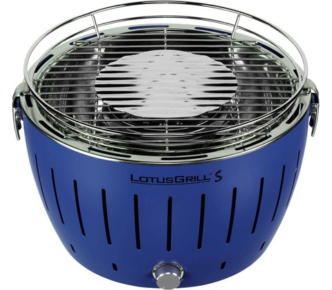 LotusGrill G280 U