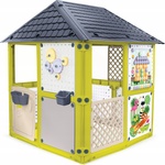 Mochtoys Smart House (13179)