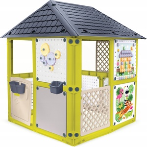 Mochtoys Smart House (13179)