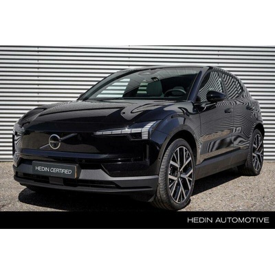 Volvo EX30 Single Motor Extended Range 69 kWh 200 kW