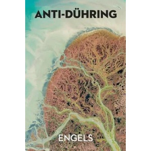 Anti-Duhring (ISBN: 9781900007764)
