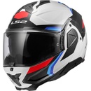 LS2 FF910 ADVANT II TRIPLE