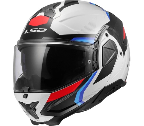 LS2 FF910 ADVANT II TRIPLE