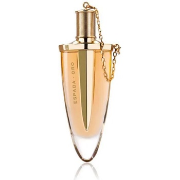 Image 1 of Le Chameau Espada Oro EDP 100 ml