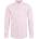 Tommy Hilfiger Мъжка риза Tommy Hilfiger Slim fit