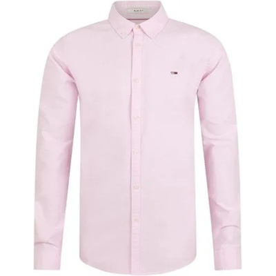 Tommy Hilfiger Мъжка риза Tommy Hilfiger Slim fit