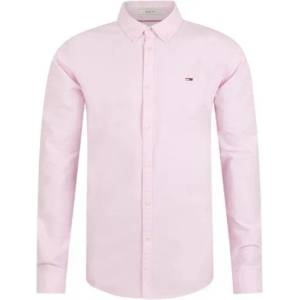 Tommy Hilfiger Мъжка риза Tommy Hilfiger Slim fit