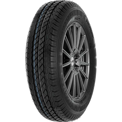 Windforce Milemax 155/80 R12 88/86Q