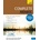 Teach Yourself Complete Arabic