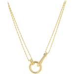 ZAG BIJOUX sns26747-01uni (sns26747-01uni)