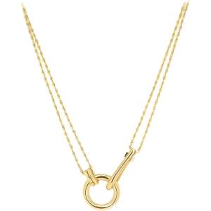 ZAG BIJOUX sns26747-01uni (sns26747-01uni)