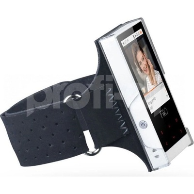 FiiO SK-M3