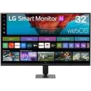 LG 32U701SB-B