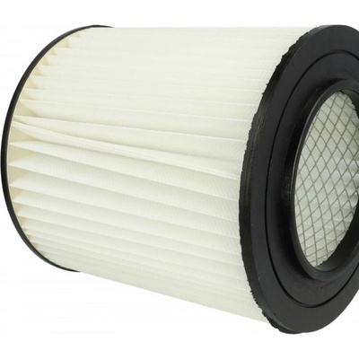 VHBW HEPA филтър за Dirt Devil Pro / Platinum Force / Royal (800115212)