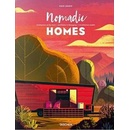 Nomadic Homes