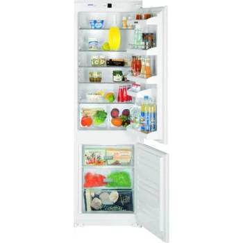 Image 1 of Liebherr ICUS 30130