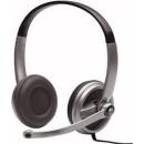 Logitech Premium Stereo Headset