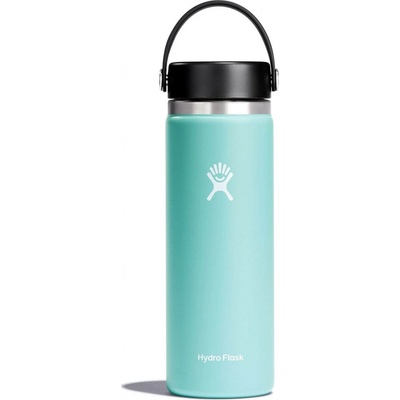 Hydro Flask Wide Flex Cap termoska dew 591 ml