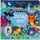 Zvuky noci