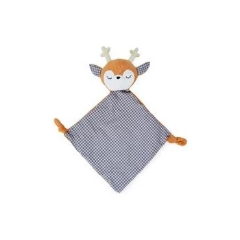 RW textil sob Ronnie 52 x 47,5 cm