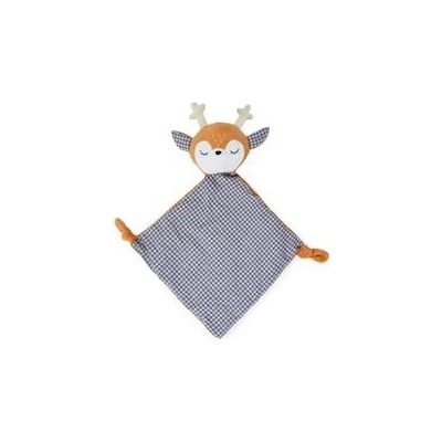 RW textil sob Ronnie 52 x 47,5 cm