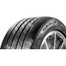 Bridgestone Turanza T005 245/50 R19 101W Runflat