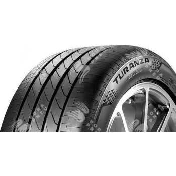 Bridgestone Turanza T005 245/50 R19 101W Runflat
