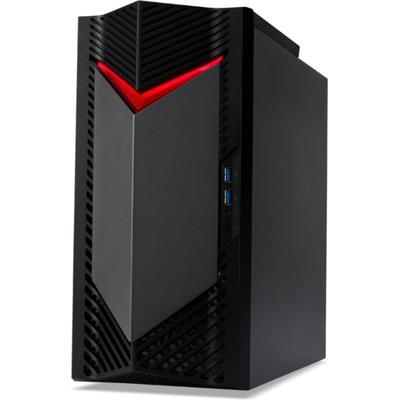Acer Nitro N50-130 DG.E3QEX.00A