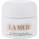 Pleťové krémy La Mer Moisturizing Soft Cream 30 ml