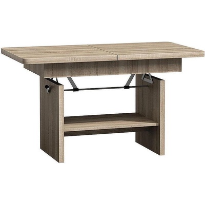 Холна маса Janek дъб сонома