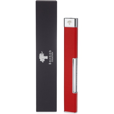 Baobab Collection Graine Запалка, червена (LIGHTERGR)