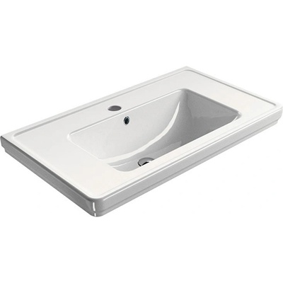 GSI CLASSIC 8788111