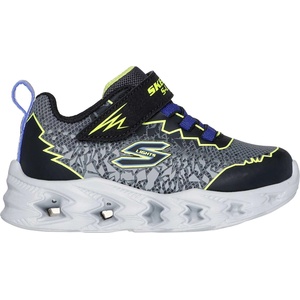 Skechers Обувки vortex 2.0 - zorento - sportdepot - 55,74 лв