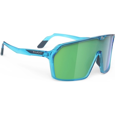 Rudy Project Spinshield SP724168-0000