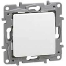 Legrand Niloe 764504