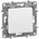 Legrand Niloe 764504