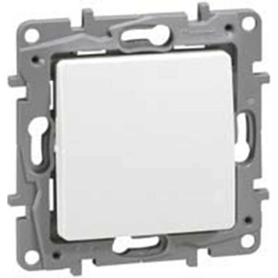 Legrand Niloe 764504