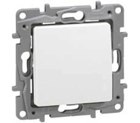 Legrand Niloe 764504