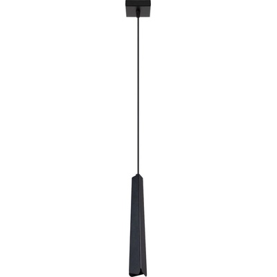 Sollux SLX1104
