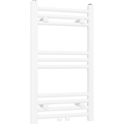 Gamma Erga Simple ERG-LAV-SIMP-7040-WH 700 mm x 400 mm