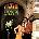 Herb Alpert & Tijuana Brass - South Of The Border (LP) (814647020280)