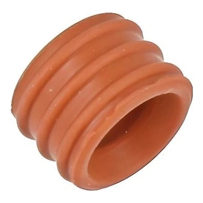 Saeco Aulika 17001909 tesnenie elektromagnetického ventilu